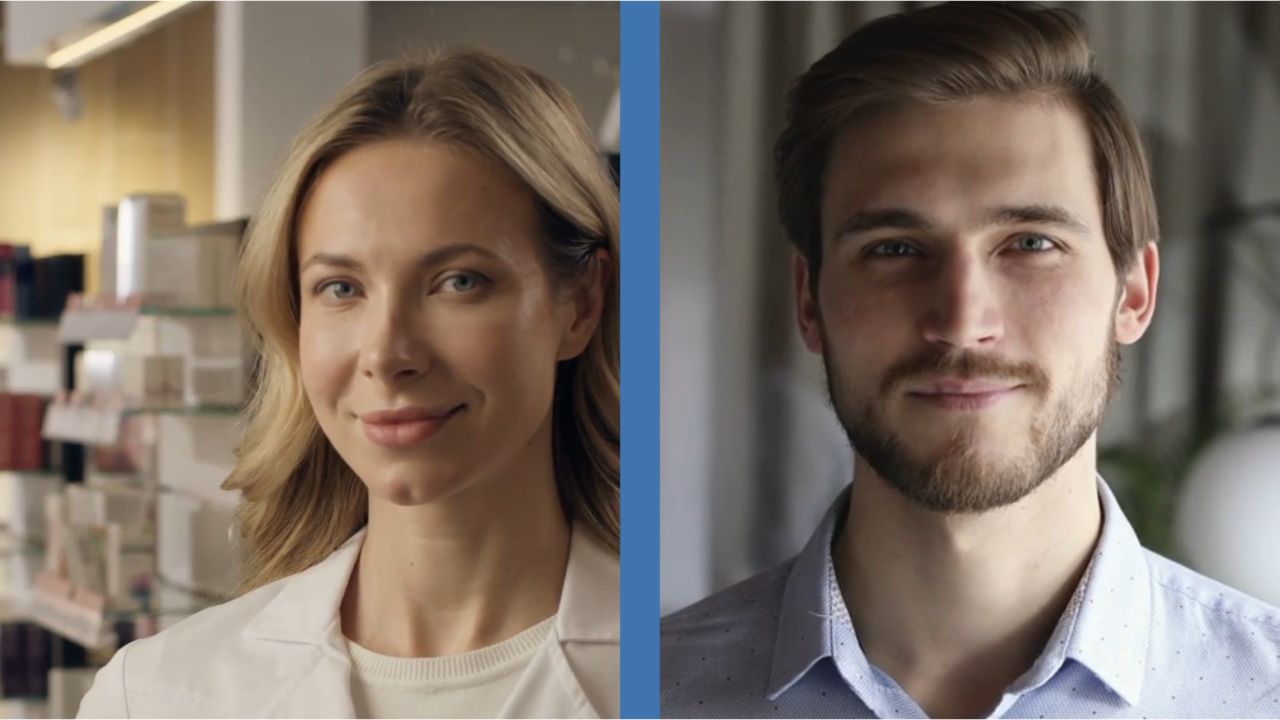 Join Our Network Of Satisfied Clients & Partners